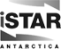 iSTAR