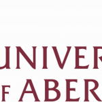 University of Aberdeen