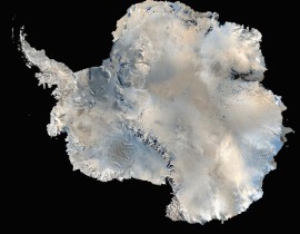 <p>View and download maps of Antarctica and the iSTAR project areas …</p>
