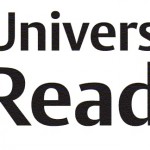 University of Reading