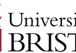 University of Bristol