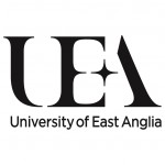 University of East Anglia