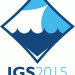 International Symposium on Contemporary Ice-Sheet Dynamics: ocean interaction, meltwater and non-linear effects